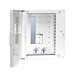 Centralapparat Kundfavorit